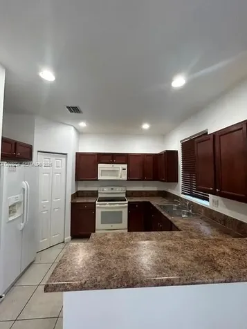 11376 SW 233rd Street Homestead FL 33032