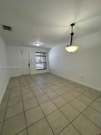 11376 SW 233rd Street Homestead FL 33032