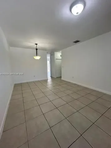 11376 SW 233rd Street Homestead FL 33032
