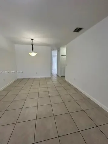 11376 SW 233rd Street Homestead FL 33032