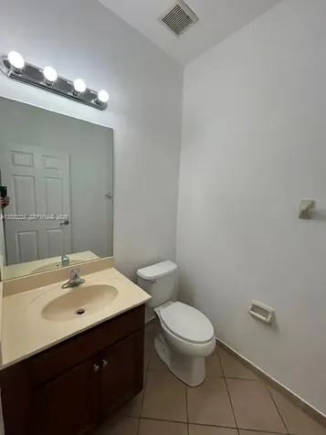 11376 SW 233rd Street Homestead FL 33032