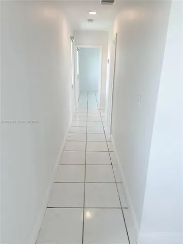 325 W 60th Street Hialeah FL 33012