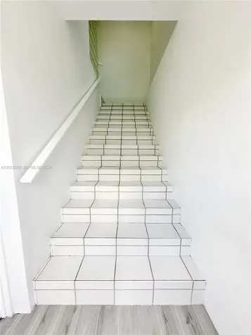 325 W 60th Street Hialeah FL 33012