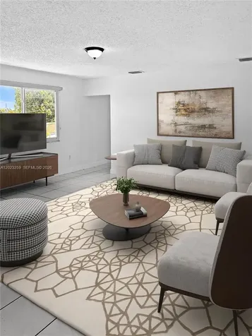 325 W 60th Street Hialeah FL 33012