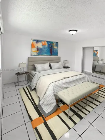 325 W 60th Street Hialeah FL 33012