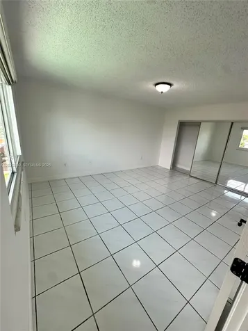 325 W 60th Street Hialeah FL 33012