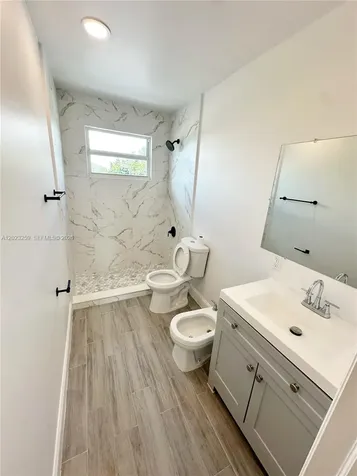325 W 60th Street Hialeah FL 33012
