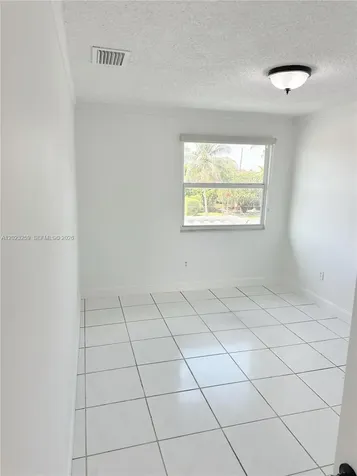 325 W 60th Street Hialeah FL 33012