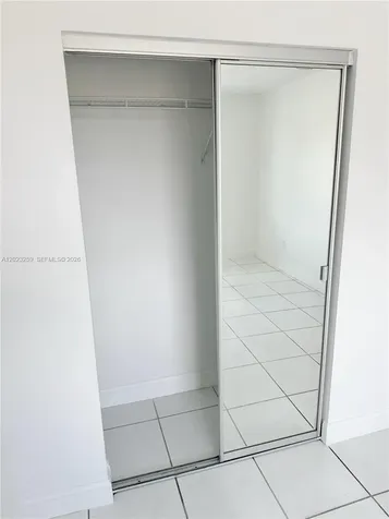 325 W 60th Street Hialeah FL 33012