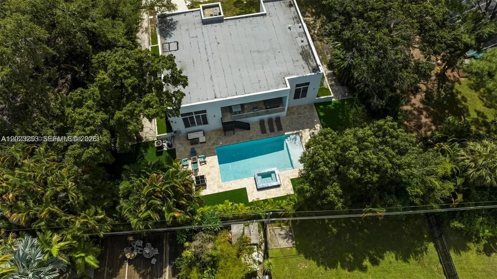 1759 SW 30th Place Fort Lauderdale FL 33315