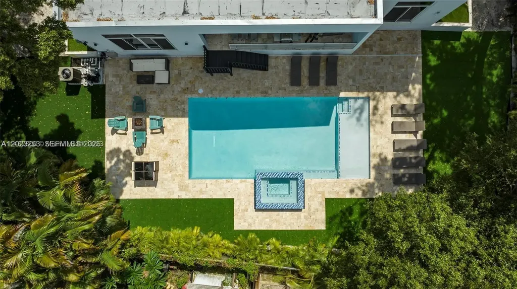 1759 SW 30th Place Fort Lauderdale FL 33315