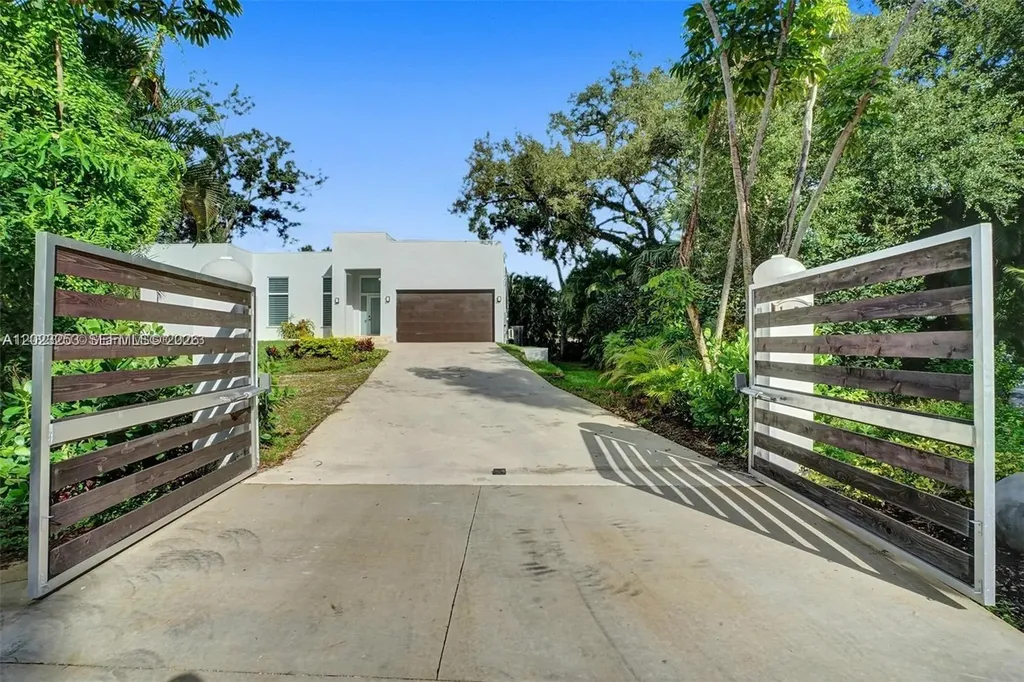 1759 SW 30th Place Fort Lauderdale FL 33315