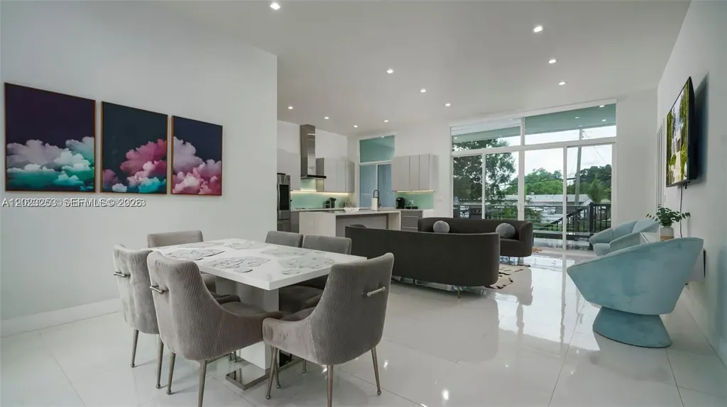 1759 SW 30th Place Fort Lauderdale FL 33315
