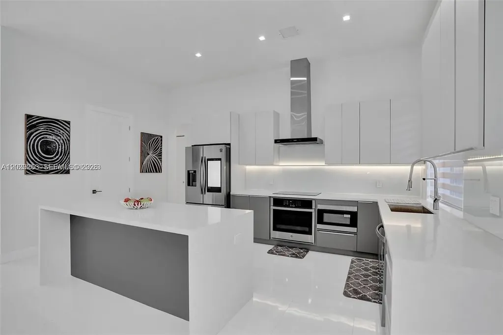 1759 SW 30th Place Fort Lauderdale FL 33315