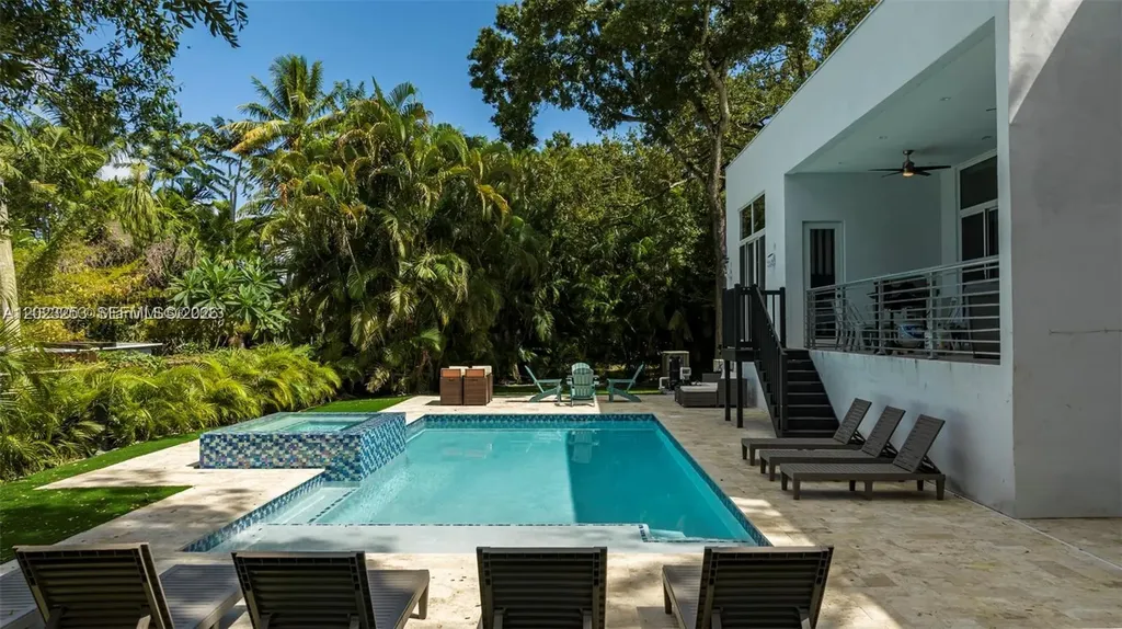 1759 SW 30th Place Fort Lauderdale FL 33315