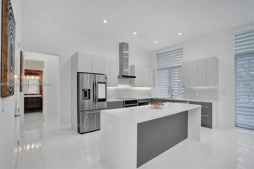 1759 SW 30th Place Fort Lauderdale FL 33315
