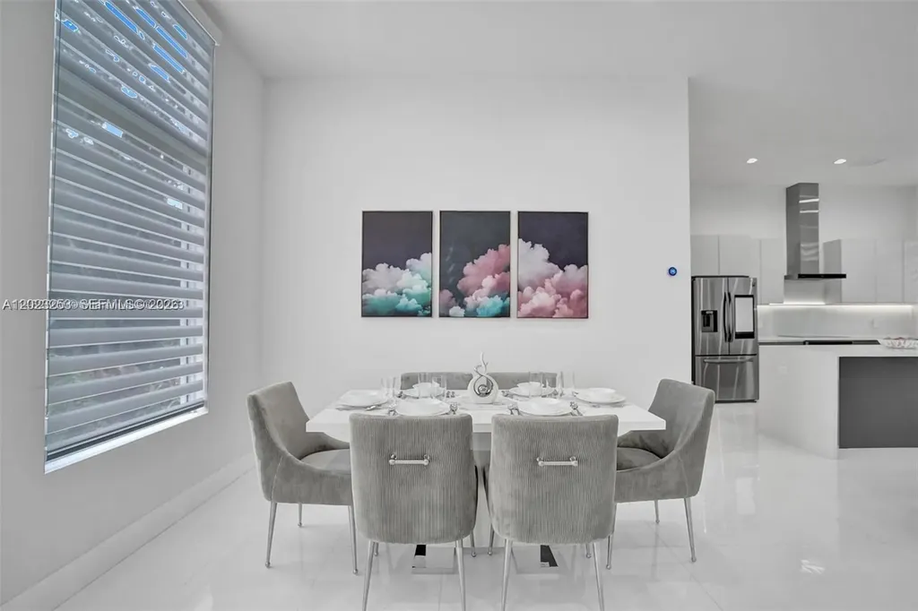 1759 SW 30th Place Fort Lauderdale FL 33315