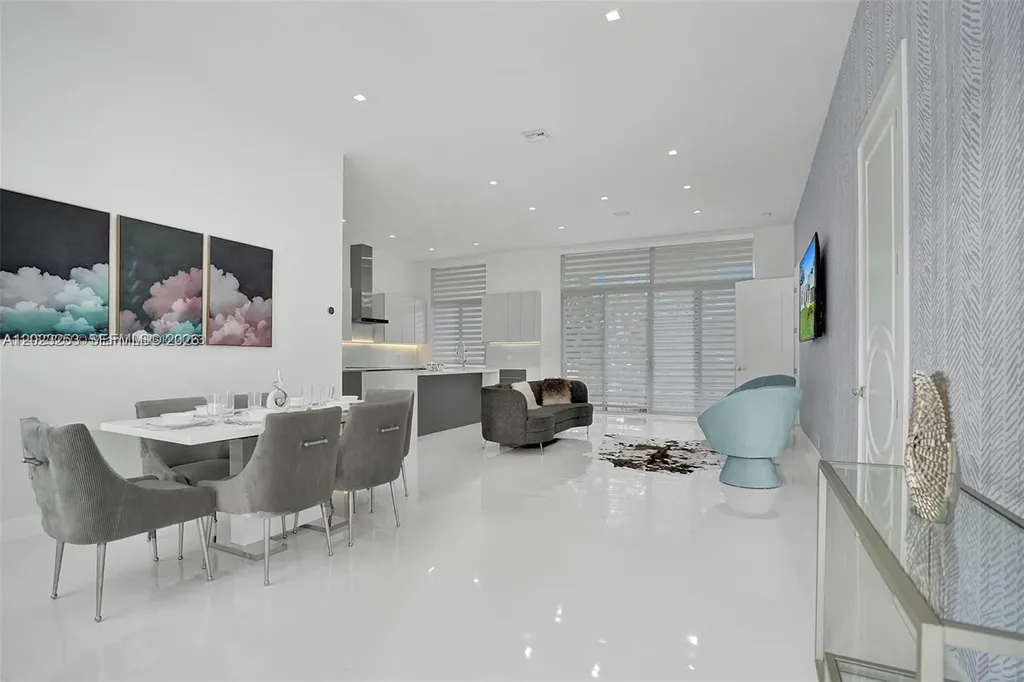1759 SW 30th Place Fort Lauderdale FL 33315
