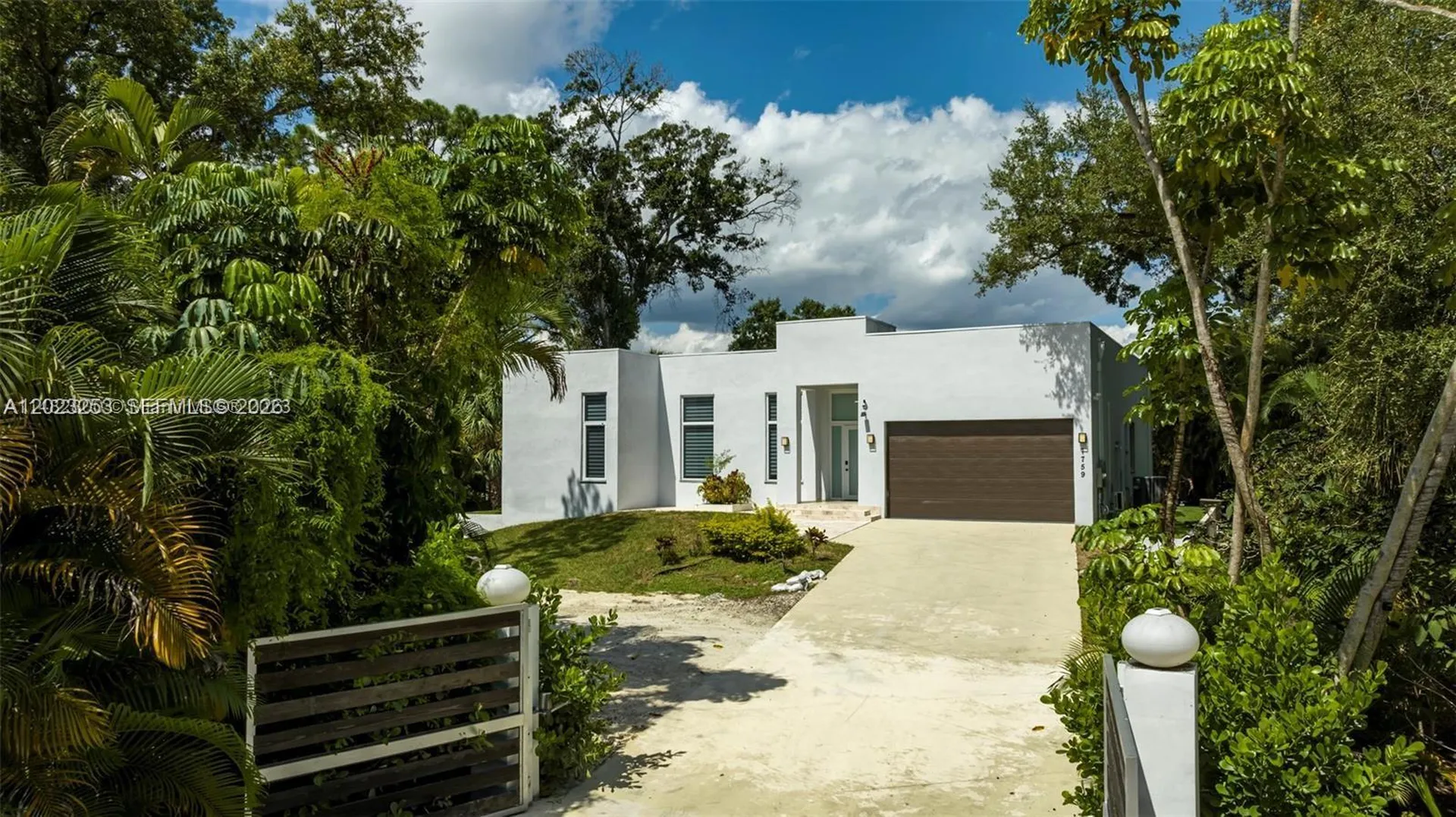 1759 SW 30th Place Fort Lauderdale FL 33315