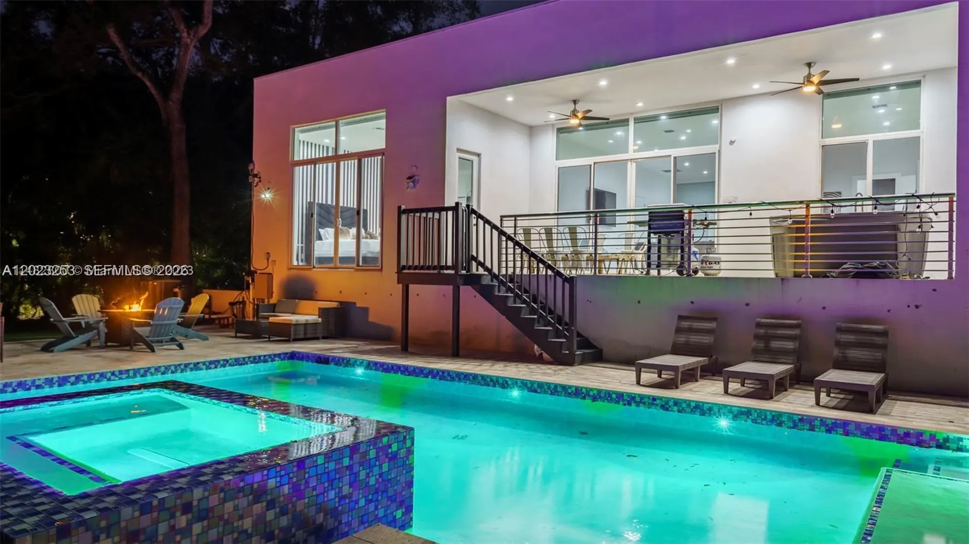 1759 SW 30th Place Fort Lauderdale FL 33315