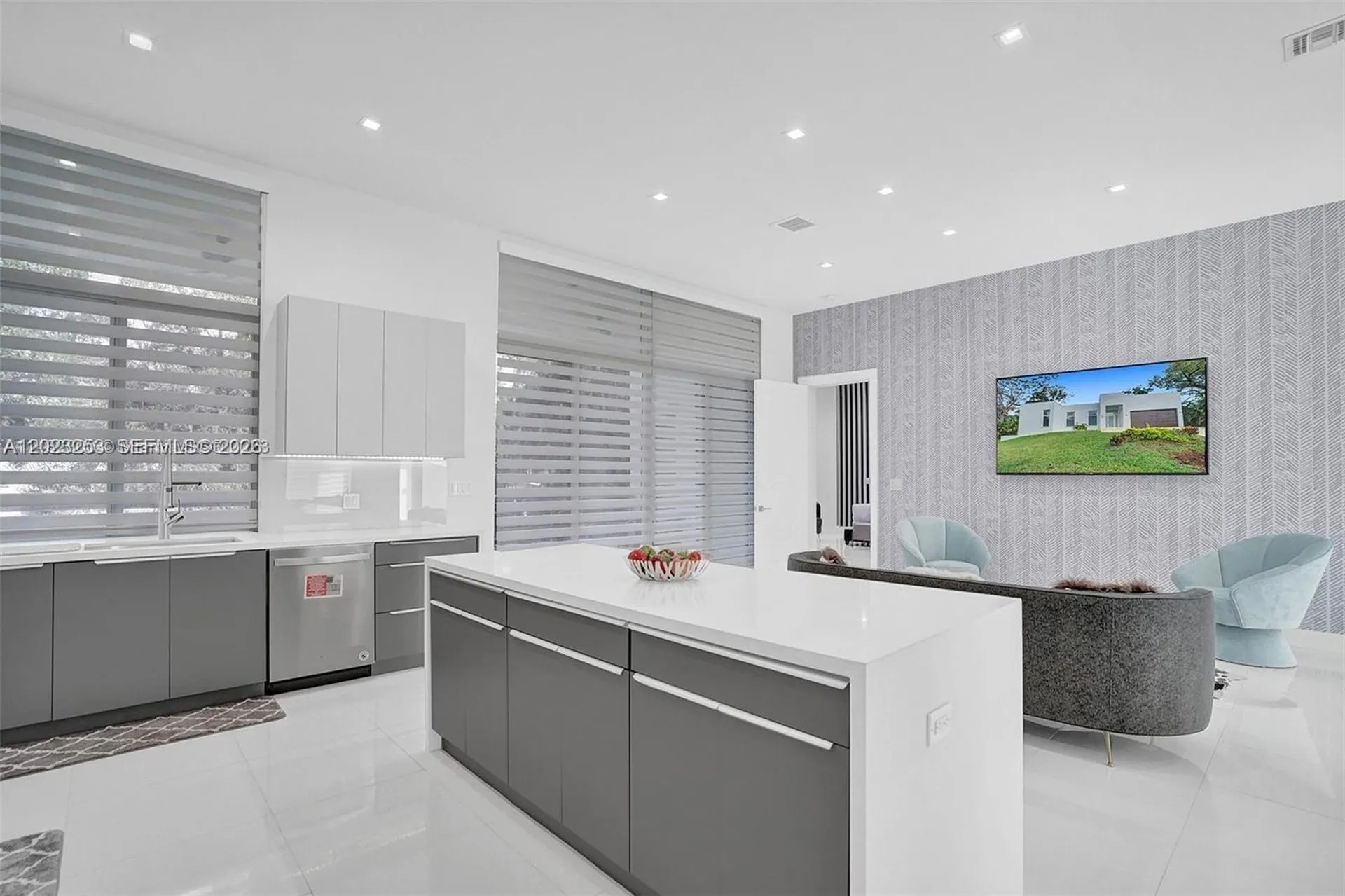1759 SW 30th Place Fort Lauderdale FL 33315