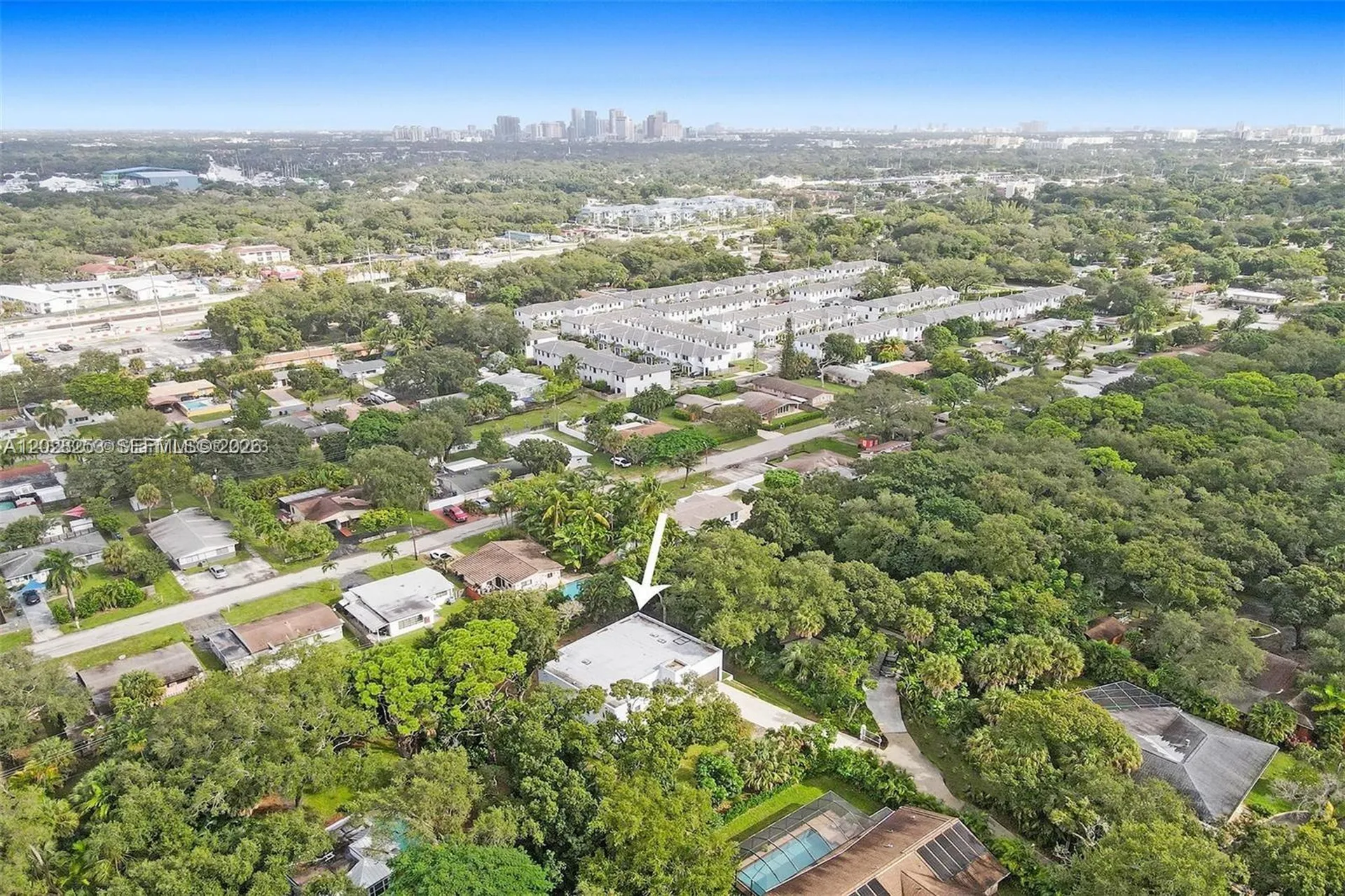 1759 SW 30th Place Fort Lauderdale FL 33315
