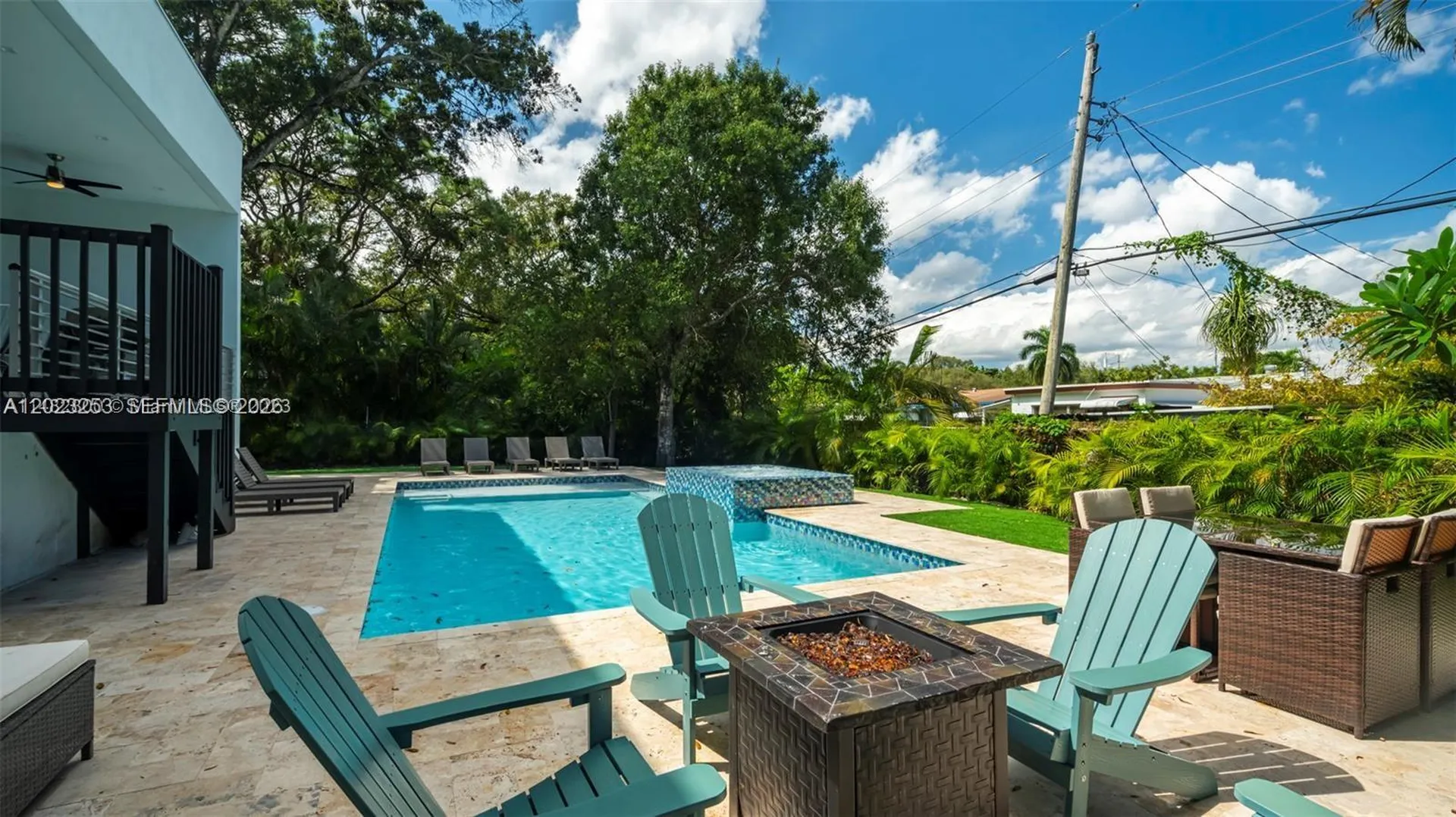 1759 SW 30th Place Fort Lauderdale FL 33315