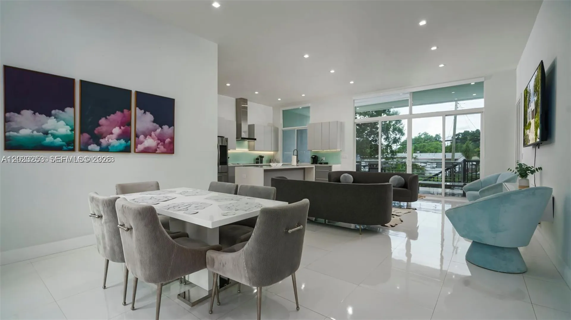 1759 SW 30th Place Fort Lauderdale FL 33315