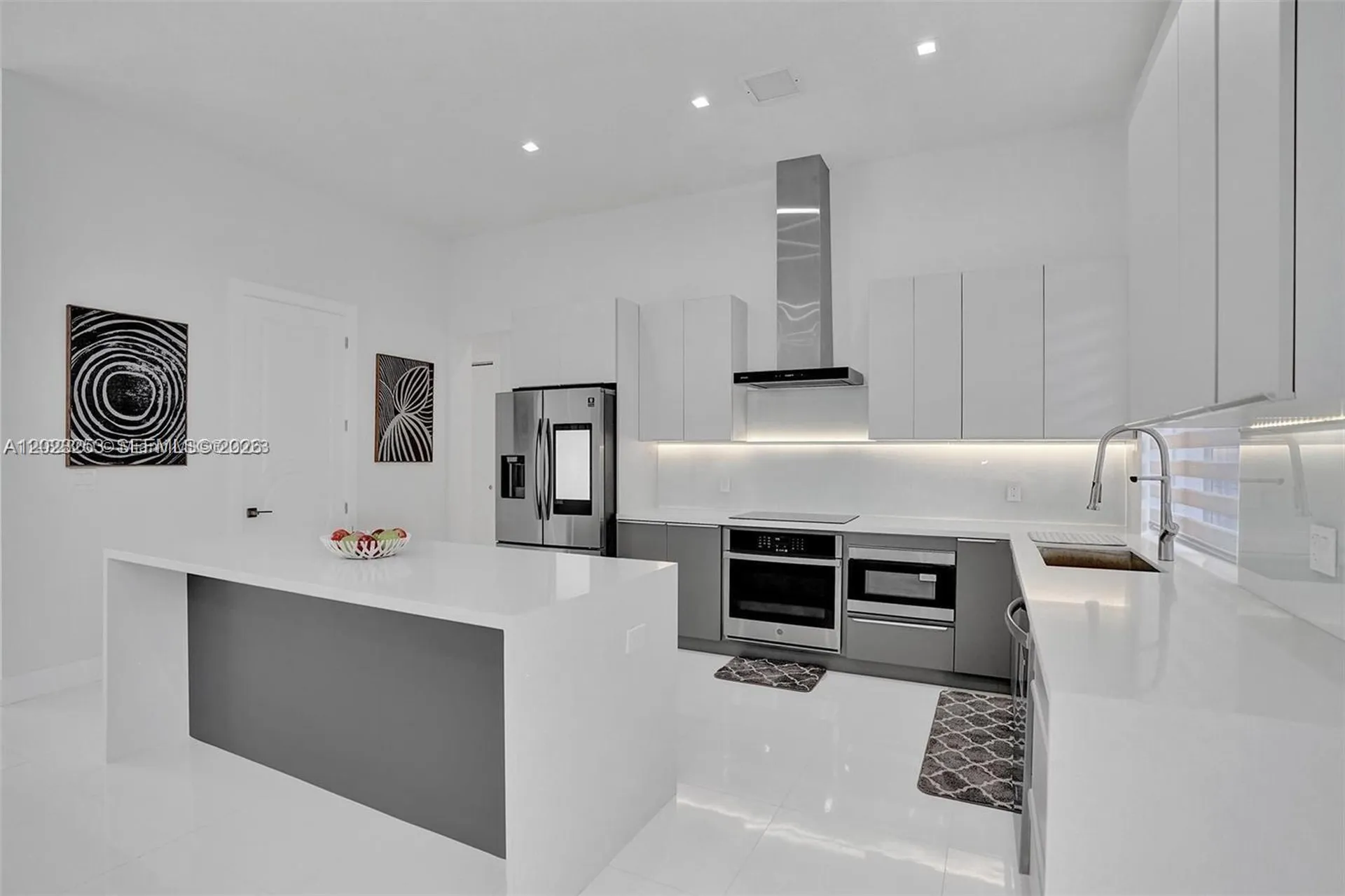 1759 SW 30th Place Fort Lauderdale FL 33315