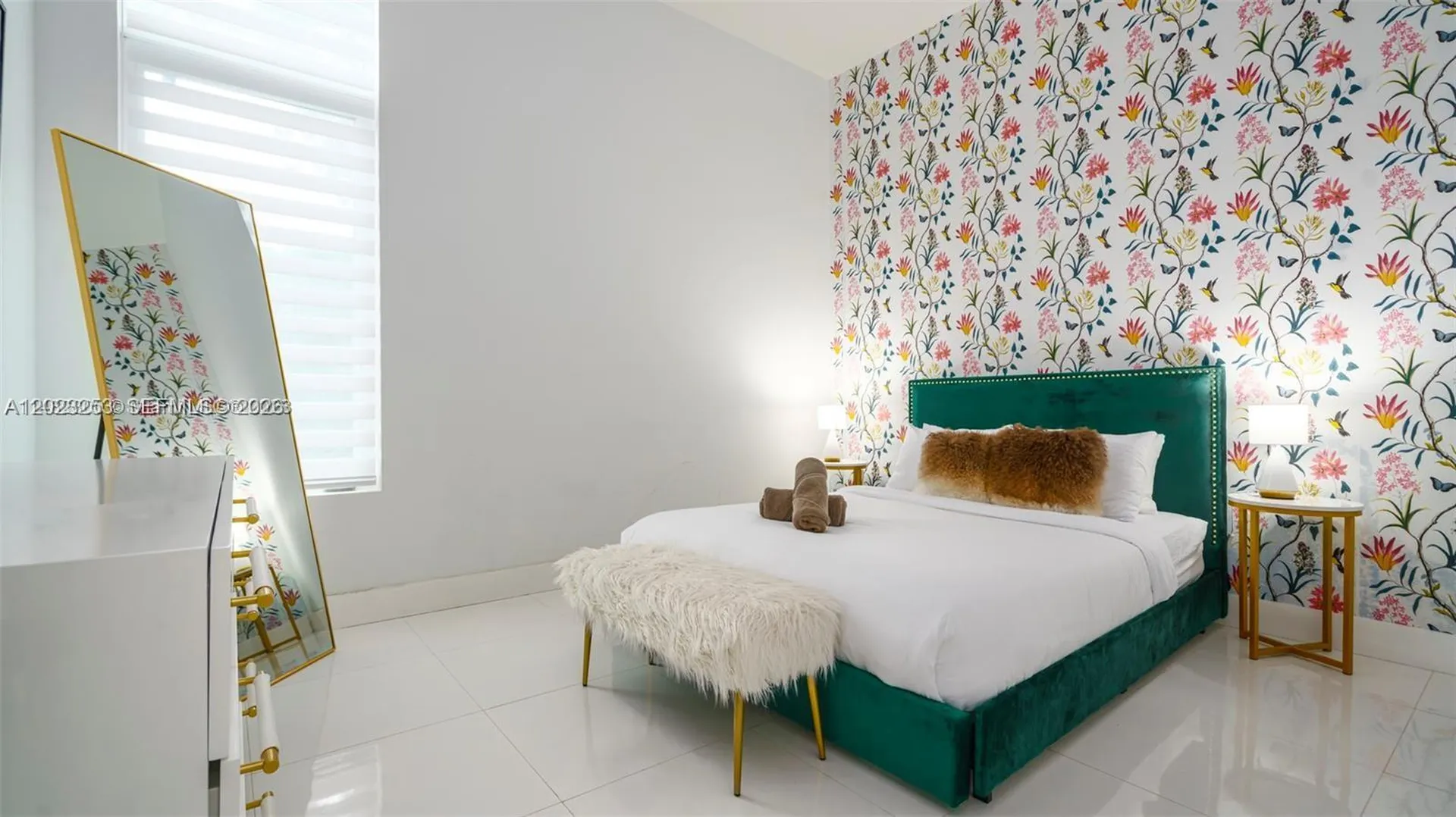 1759 SW 30th Place Fort Lauderdale FL 33315
