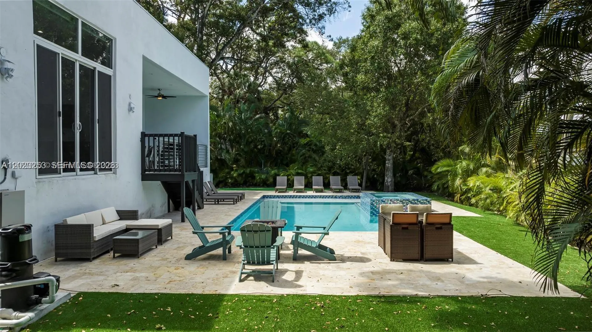 1759 SW 30th Place Fort Lauderdale FL 33315