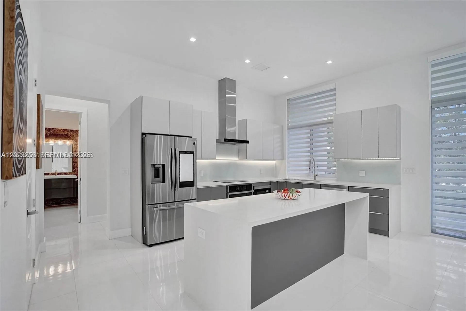 1759 SW 30th Place Fort Lauderdale FL 33315