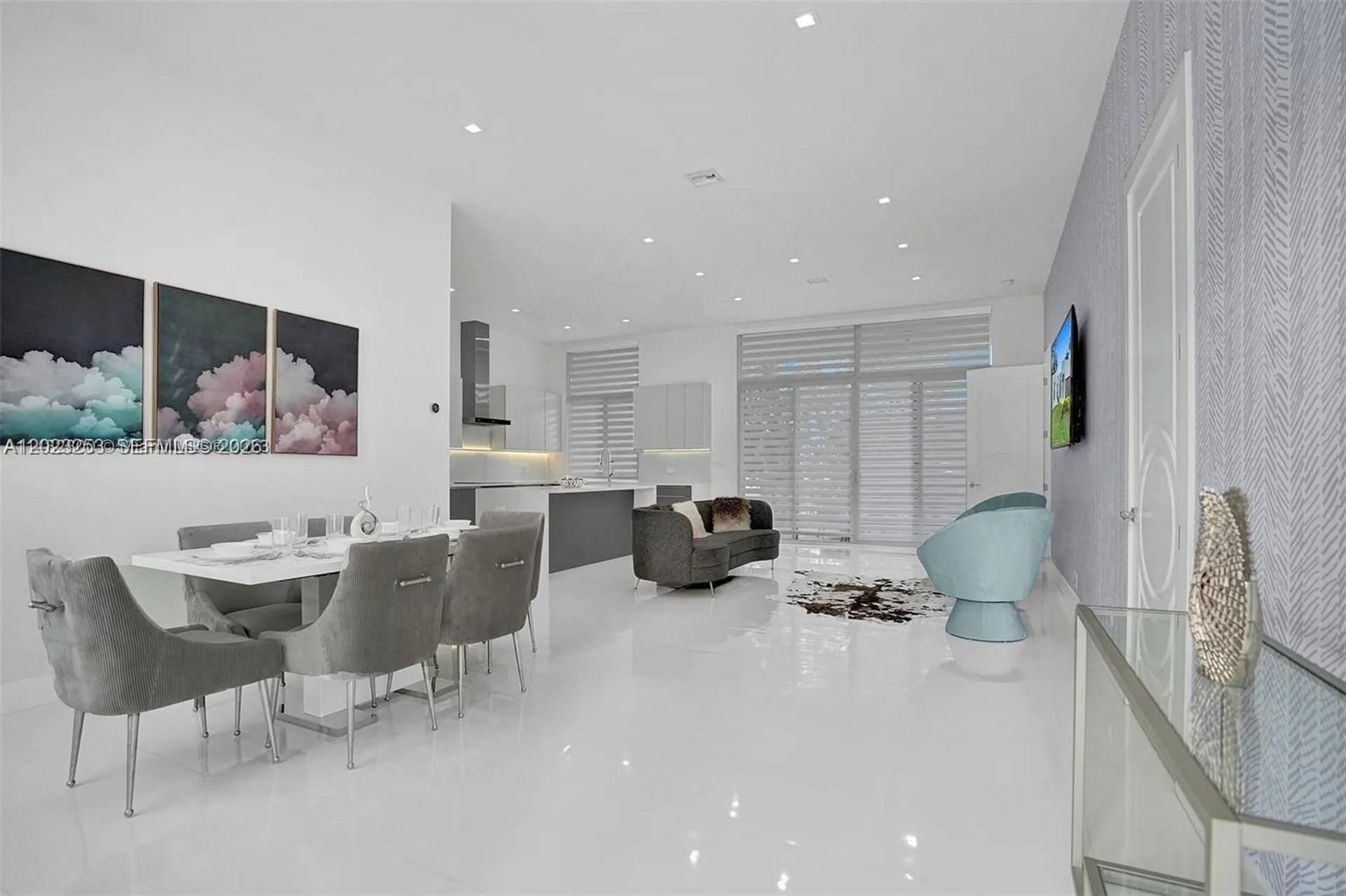 1759 SW 30th Place Fort Lauderdale FL 33315
