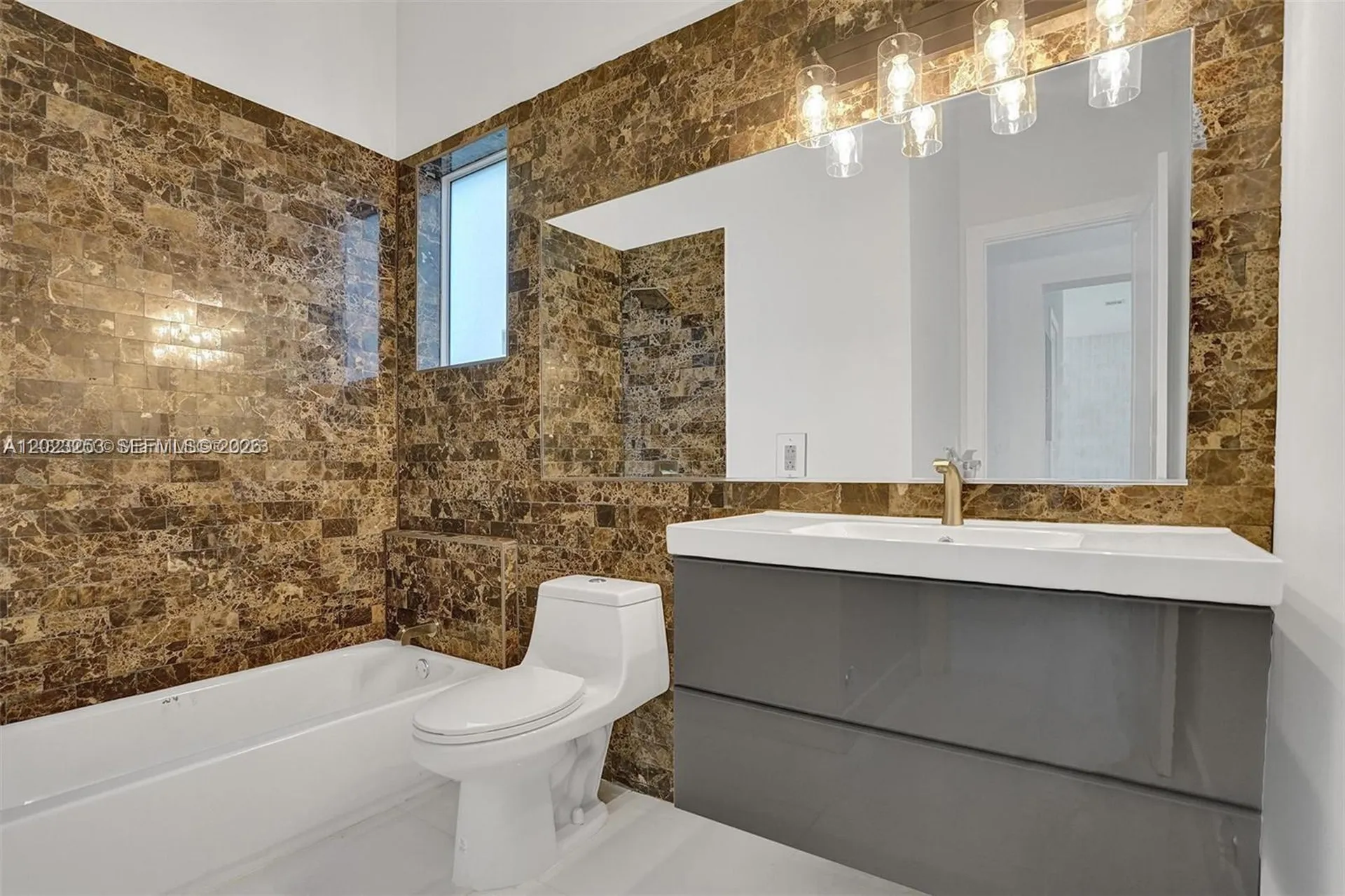 1759 SW 30th Place Fort Lauderdale FL 33315