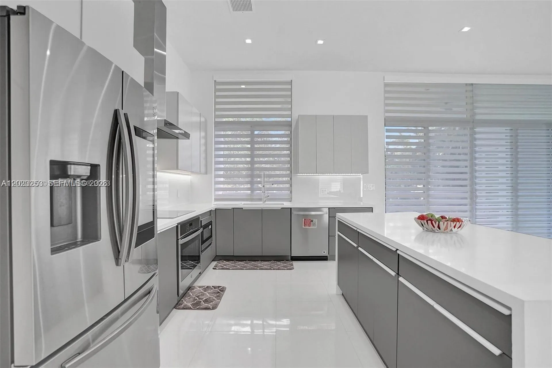 1759 SW 30th Place Fort Lauderdale FL 33315