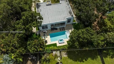 1759 SW 30th Place Fort Lauderdale FL 33315