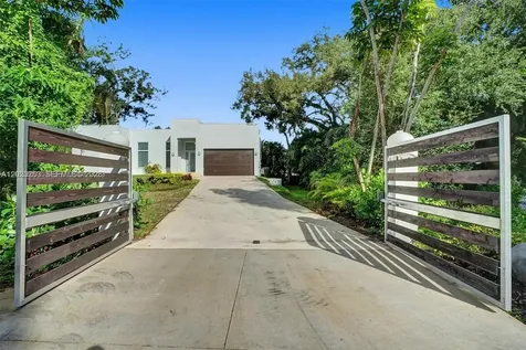 1759 SW 30th Place Fort Lauderdale FL 33315