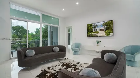 1759 SW 30th Place Fort Lauderdale FL 33315