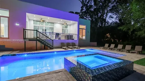 1759 SW 30th Place Fort Lauderdale FL 33315