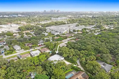 1759 SW 30th Place Fort Lauderdale FL 33315