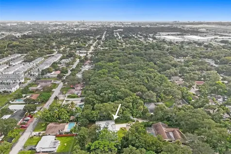 1759 SW 30th Place Fort Lauderdale FL 33315