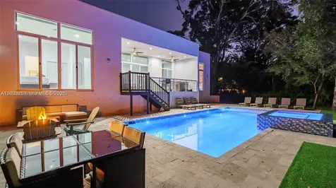 1759 SW 30th Place Fort Lauderdale FL 33315