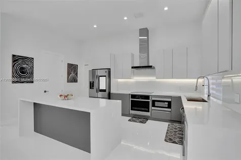 1759 SW 30th Place Fort Lauderdale FL 33315