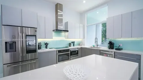 1759 SW 30th Place Fort Lauderdale FL 33315
