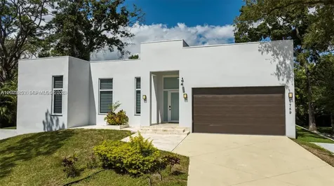1759 SW 30th Place Fort Lauderdale FL 33315