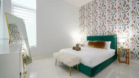 1759 SW 30th Place Fort Lauderdale FL 33315