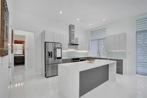 1759 SW 30th Place Fort Lauderdale FL 33315