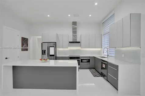 1759 SW 30th Place Fort Lauderdale FL 33315