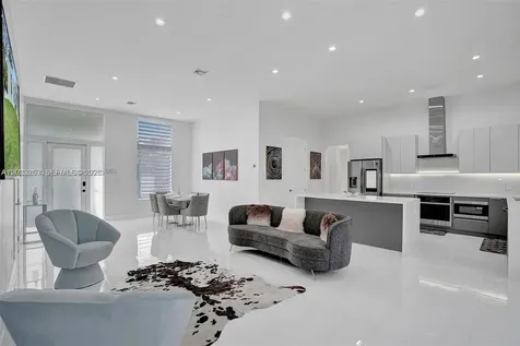 1759 SW 30th Place Fort Lauderdale FL 33315