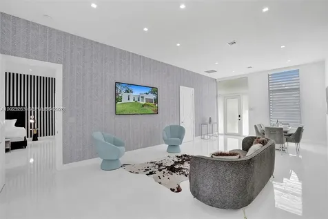 1759 SW 30th Place Fort Lauderdale FL 33315